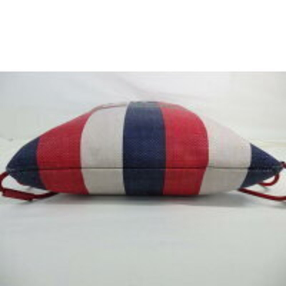 GUCCI Drawstring Backpack Multicolor - Picture 4 of 9